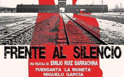 Frente al Silencio