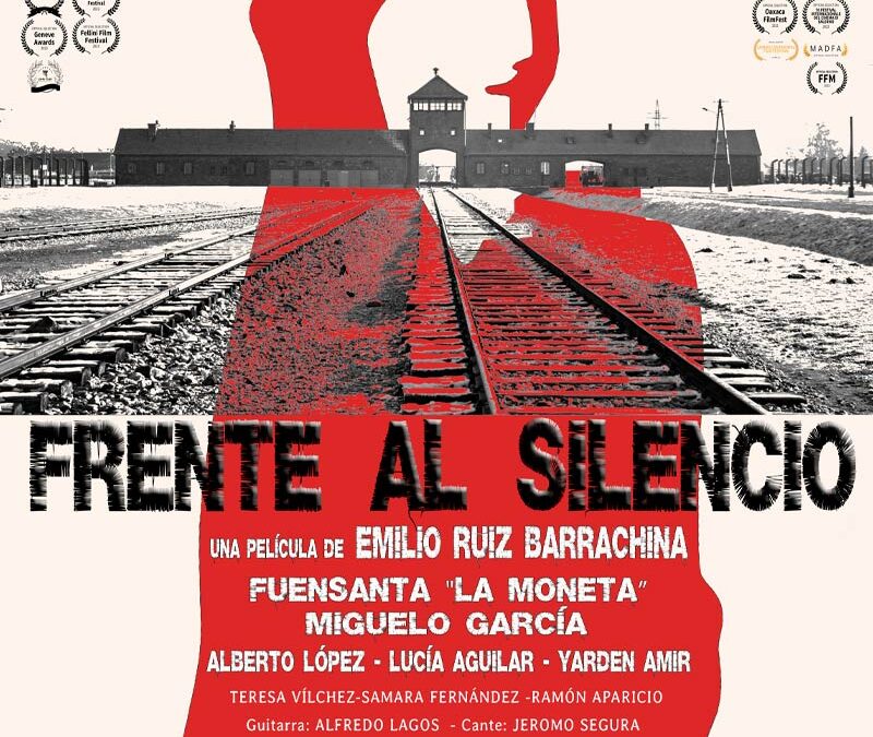 Frente al Silencio