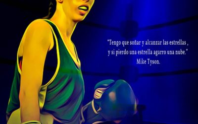 Golpe a golpe