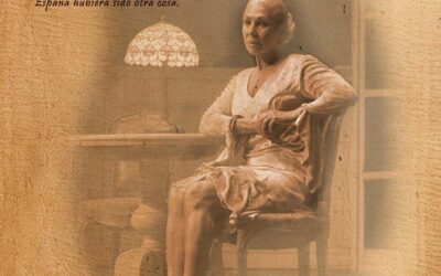 Le ordeno a usted que me quiera de Emilio Ruiz Barrachina