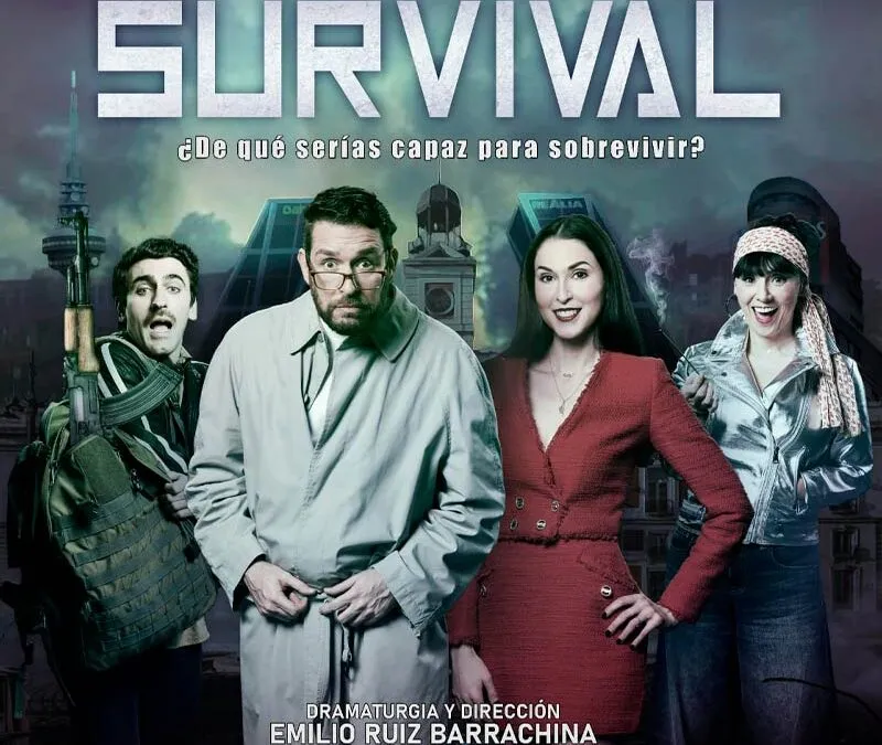 Survival