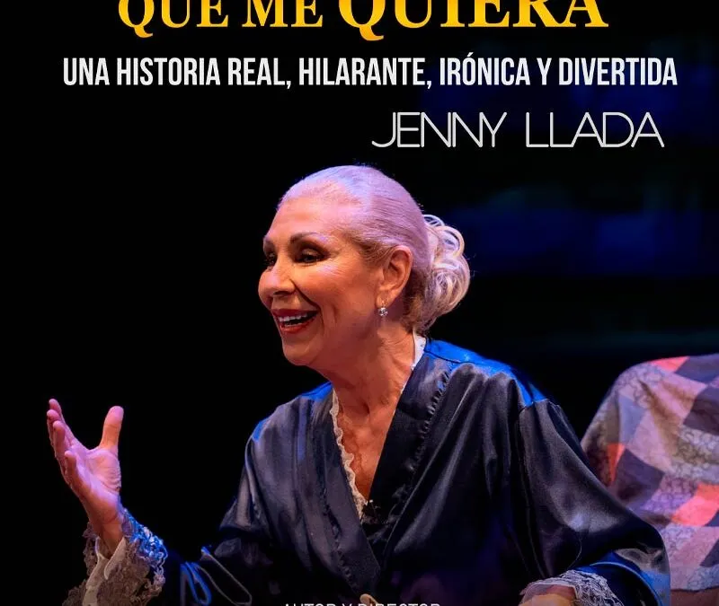 Le ordeno a usted que me quiera de Emilio Ruiz Barrachina